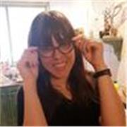 clases con buen resultados, y fluidez, para comienzos o preparación de materia y apoyo escolar